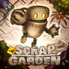 Scrap Garden Image