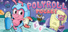 Polyroll Pocket Image
