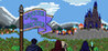Under the Banner Image