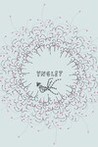 Ynglet Image