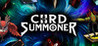 Card Summoner Image