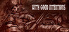 With Good Intentions Image