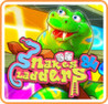 Snakes & Ladders Image