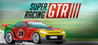 Super GTR Racing Image