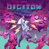 Enter Digiton: Heart of Corruption Image