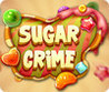 Sugar Crime Image