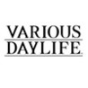 Various Daylife