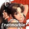 The King of Fighters: All Star