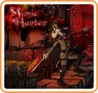 Mimic Hunter Image