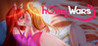 hOrnyWars Image