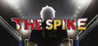 The Spike Image