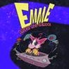 Emme Saves the Galaxy Image