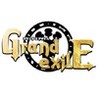 Grand Exile Image
