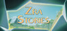 Zra Stories Image