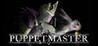 Puppetmaster Image