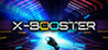 X-BOOSTER