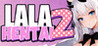 LALA Hentai 2