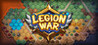 Legion War