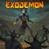Exodemon Image