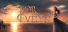 For Evelyn Image