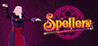 Spellers Image