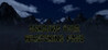 Shadows Over Whispering Pines Image