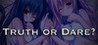 Truth or Dare? Image