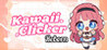 Kawaii Clicker Reborn Image