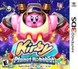 Kirby: Planet Robobot thumbnail