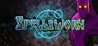 Spellsworn Image