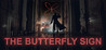 The Butterfly Sign Image