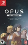 OPUS Collection Image