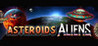 Asteroids and Aliens (2025)