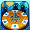 Card Ace: Casino Image