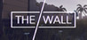 The Wall (2018) Image