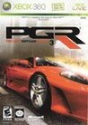 Project Gotham Racing 3 Image