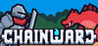 Chainward Image