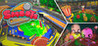 Smoots Pinball Image