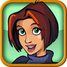 Natalie Brooks: Secrets of Treasure House Image