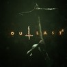 outlast 2 switch