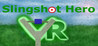 Slingshot Hero VR Image
