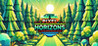 Pixel Horizons Image