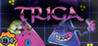 Triga Image