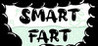 Smart Fart Image