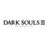 Dark Souls III: The Ringed City