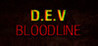 DEV Bloodline Image