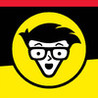 Trivia for Dummies Image