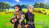 MistWorld the after Image