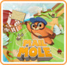 Mail Mole Image