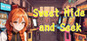 Sweet Hide and Seek Image